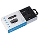 voice recording microphone